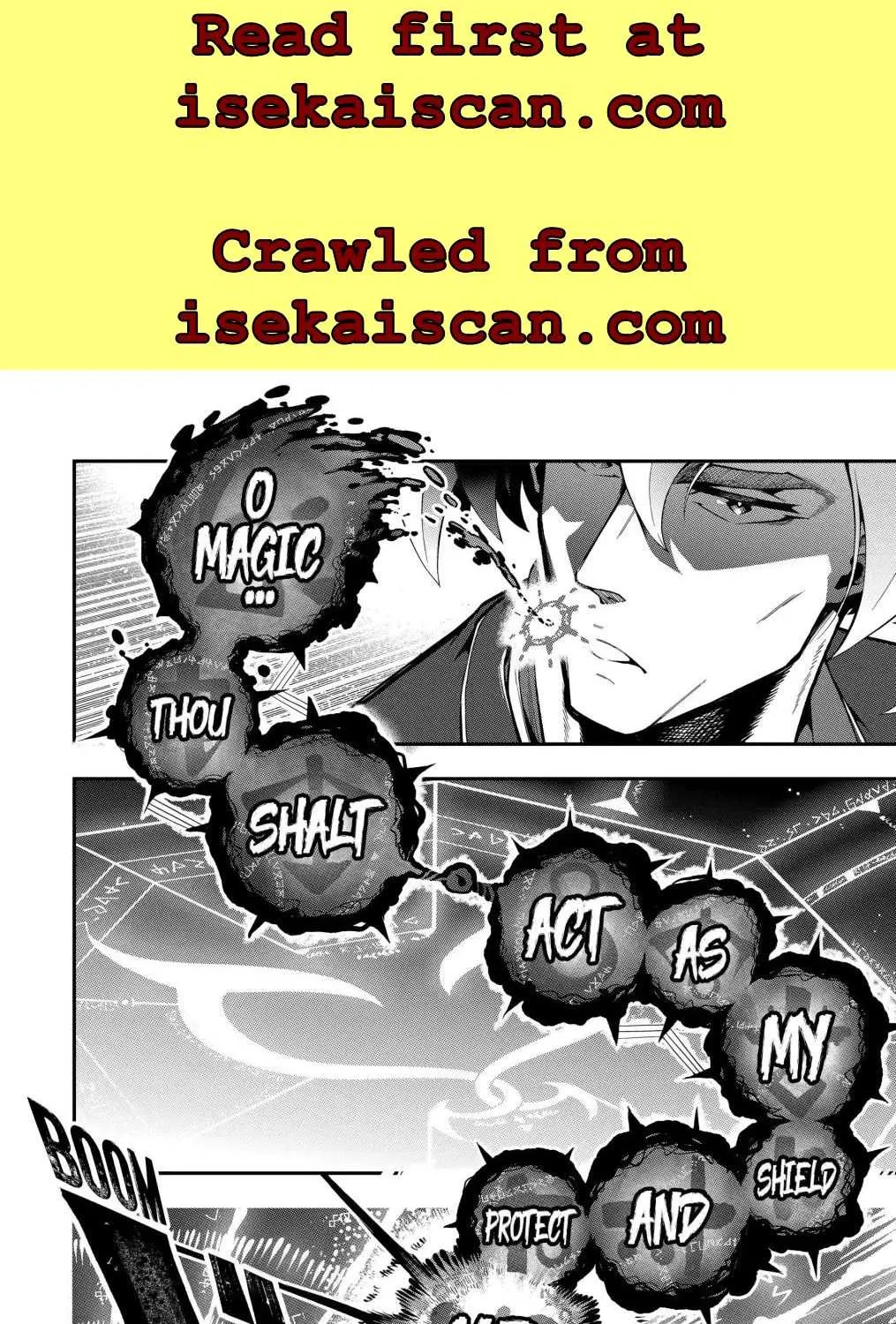 Ansatsu Skill de Isekai Saikyou: Renkinjutsu to Ansatsujutsu o Kiwameta Ore wa, Sekai o Kage kara Shihai suru Chapter 12.4 page 2 - 