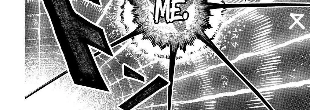 Ansatsu Skill de Isekai Saikyou: Renkinjutsu to Ansatsujutsu o Kiwameta Ore wa, Sekai o Kage kara Shihai suru Chapter 12.4 page 3 - 