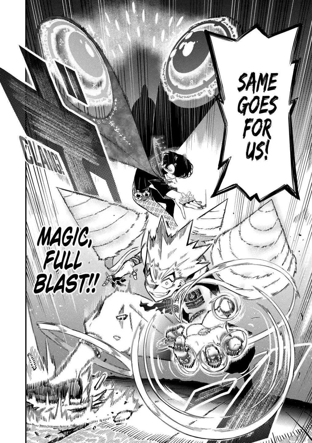 Ansatsu Skill de Isekai Saikyou: Renkinjutsu to Ansatsujutsu o Kiwameta Ore wa, Sekai o Kage kara Shihai suru Chapter 12.4 page 7 - 