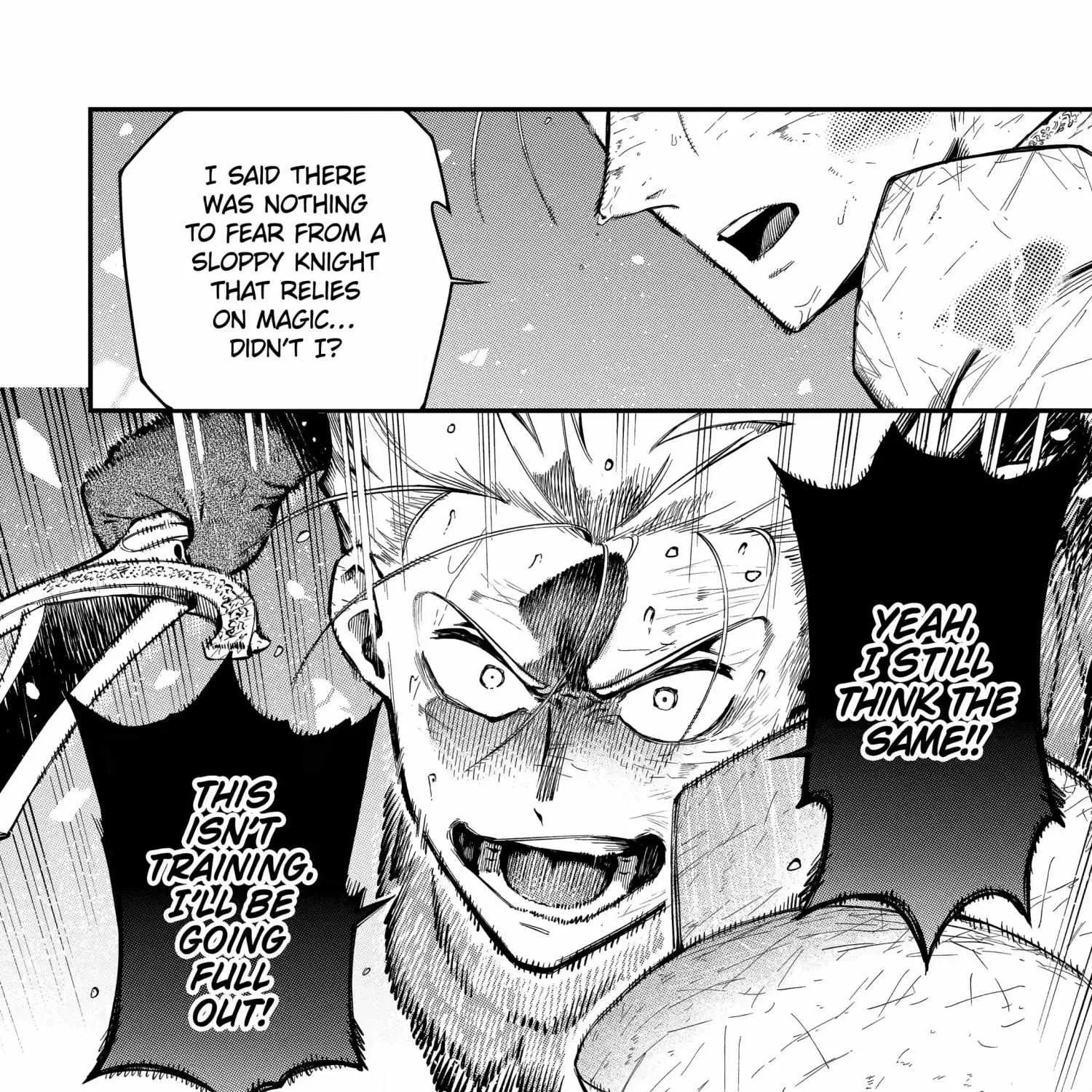 Ansatsu Skill de Isekai Saikyou: Renkinjutsu to Ansatsujutsu o Kiwameta Ore wa, Sekai o Kage kara Shihai suru Chapter 12.5 page 11 - 