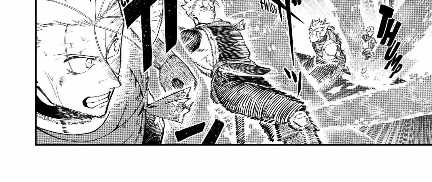 Ansatsu Skill de Isekai Saikyou: Renkinjutsu to Ansatsujutsu o Kiwameta Ore wa, Sekai o Kage kara Shihai suru Chapter 12.5 page 4 - 