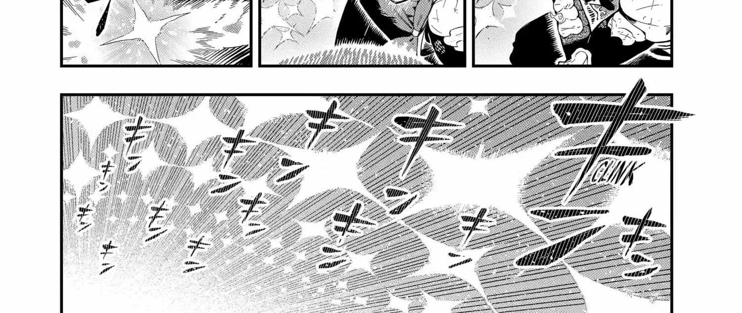 Ansatsu Skill de Isekai Saikyou: Renkinjutsu to Ansatsujutsu o Kiwameta Ore wa, Sekai o Kage kara Shihai suru Chapter 12.5 page 8 - 