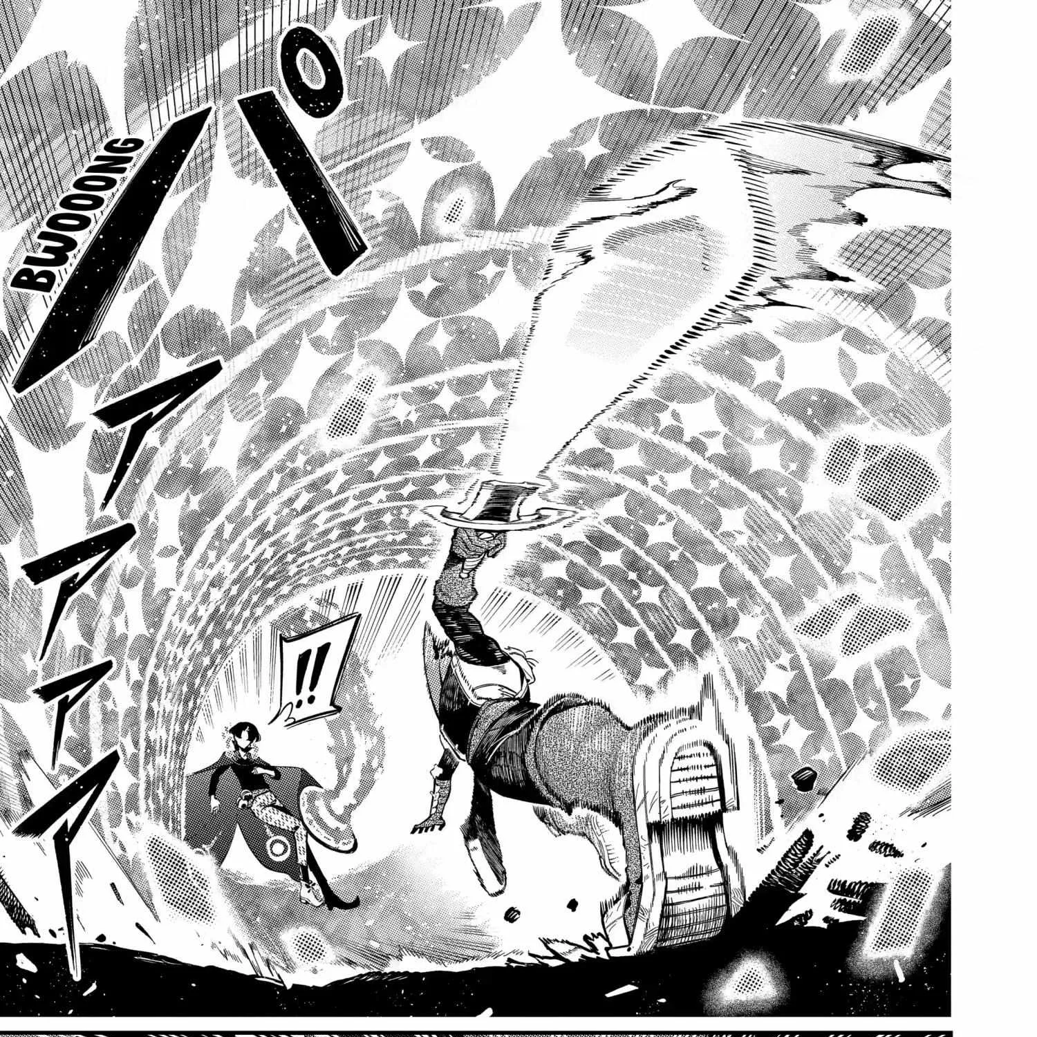 Ansatsu Skill de Isekai Saikyou: Renkinjutsu to Ansatsujutsu o Kiwameta Ore wa, Sekai o Kage kara Shihai suru Chapter 12.5 page 9 - 