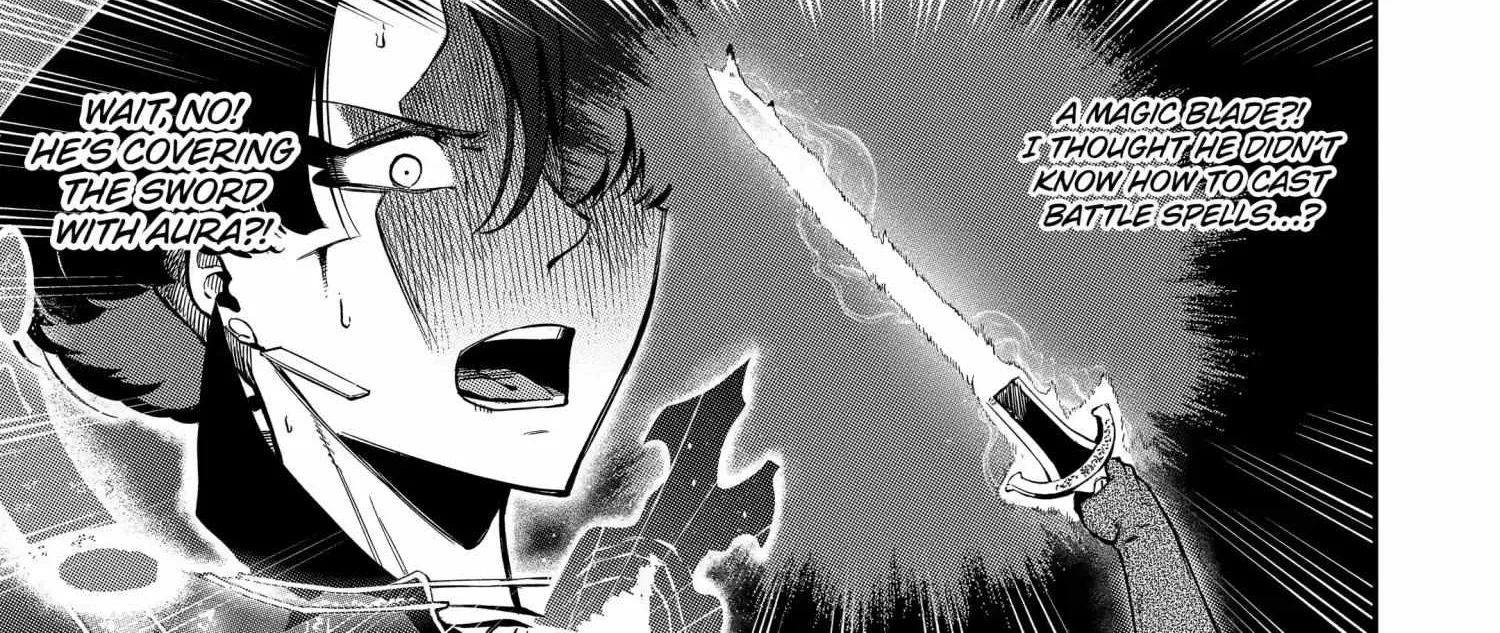 Ansatsu Skill de Isekai Saikyou: Renkinjutsu to Ansatsujutsu o Kiwameta Ore wa, Sekai o Kage kara Shihai suru Chapter 12.5 page 10 - 