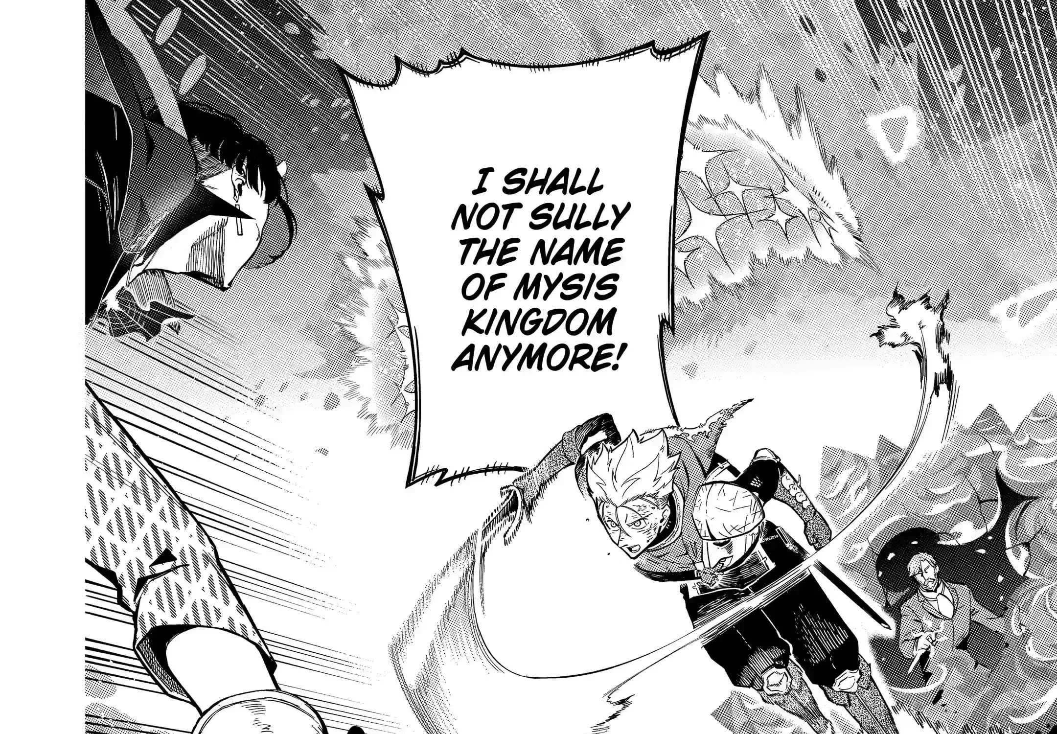 Ansatsu Skill de Isekai Saikyou: Renkinjutsu to Ansatsujutsu o Kiwameta Ore wa, Sekai o Kage kara Shihai suru Chapter 12.6 page 1 - 