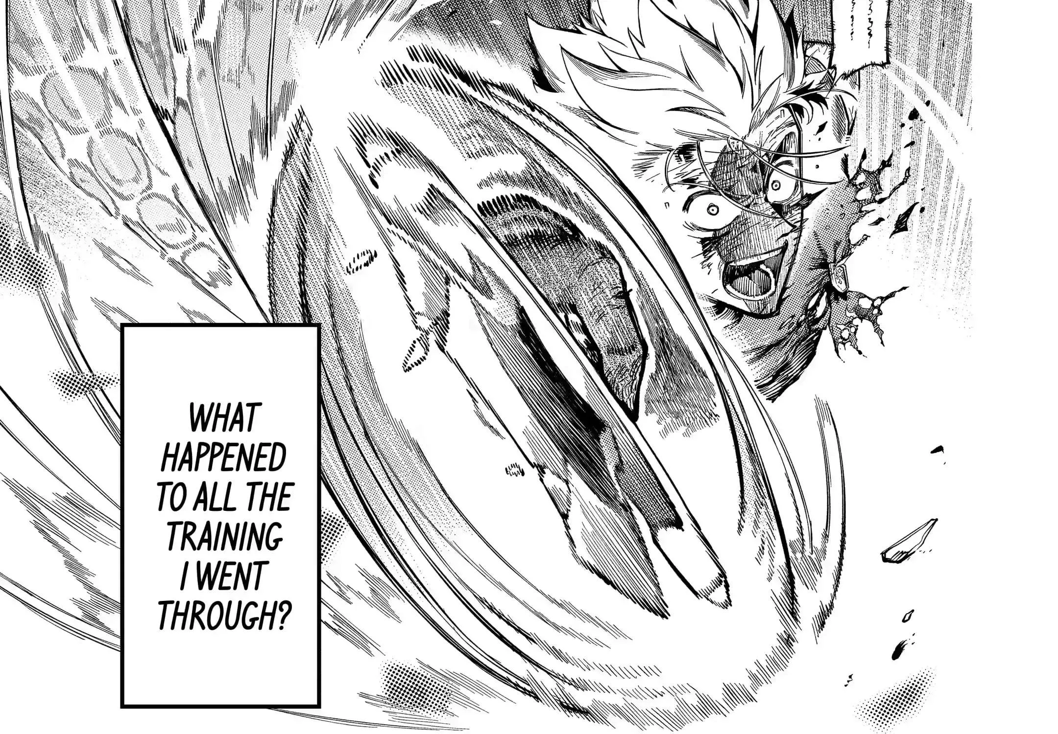 Ansatsu Skill de Isekai Saikyou: Renkinjutsu to Ansatsujutsu o Kiwameta Ore wa, Sekai o Kage kara Shihai suru Chapter 12.6 page 17 - 