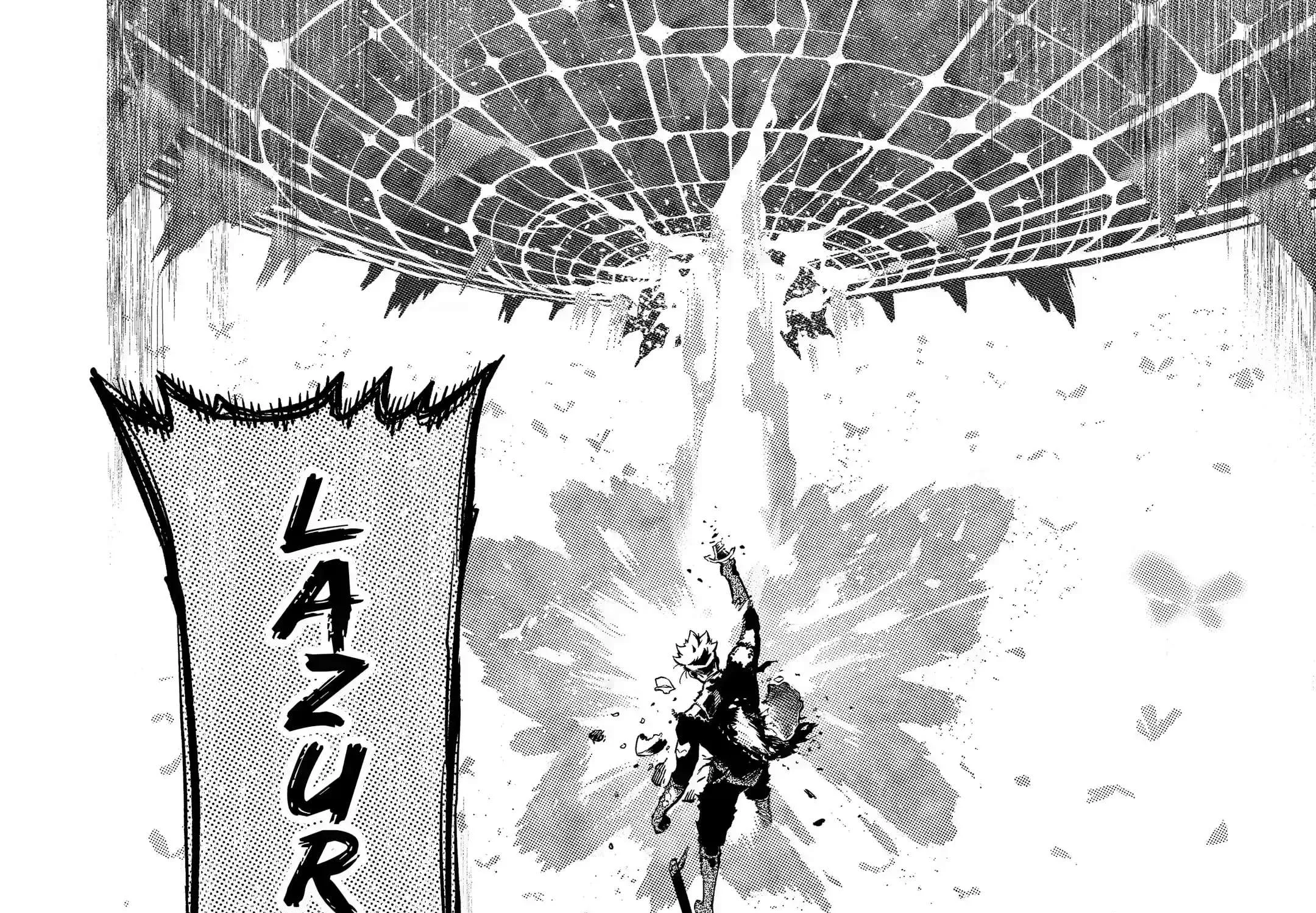 Ansatsu Skill de Isekai Saikyou: Renkinjutsu to Ansatsujutsu o Kiwameta Ore wa, Sekai o Kage kara Shihai suru Chapter 12.6 page 25 - 