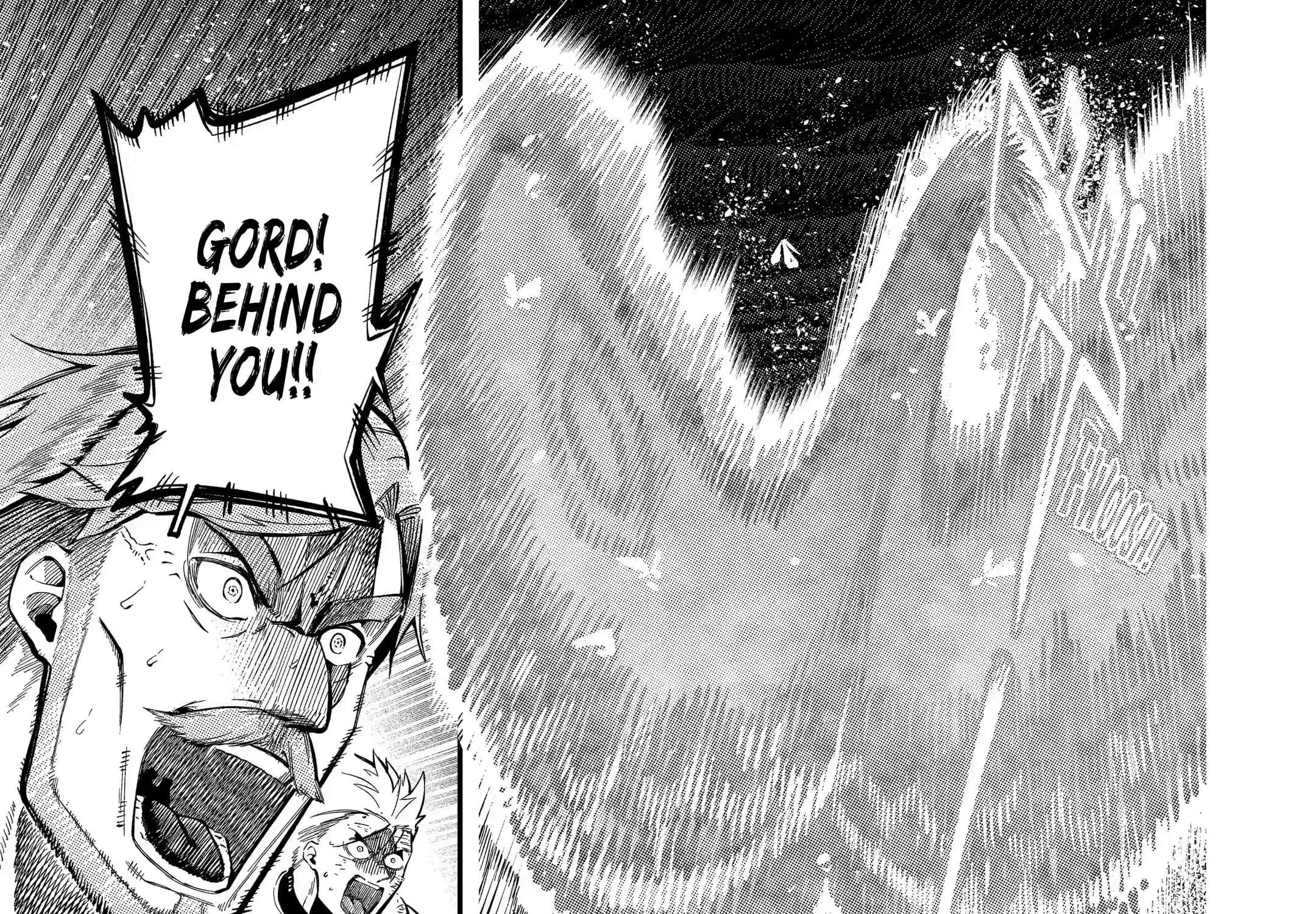Ansatsu Skill de Isekai Saikyou: Renkinjutsu to Ansatsujutsu o Kiwameta Ore wa, Sekai o Kage kara Shihai suru Chapter 12.6 page 4 - 
