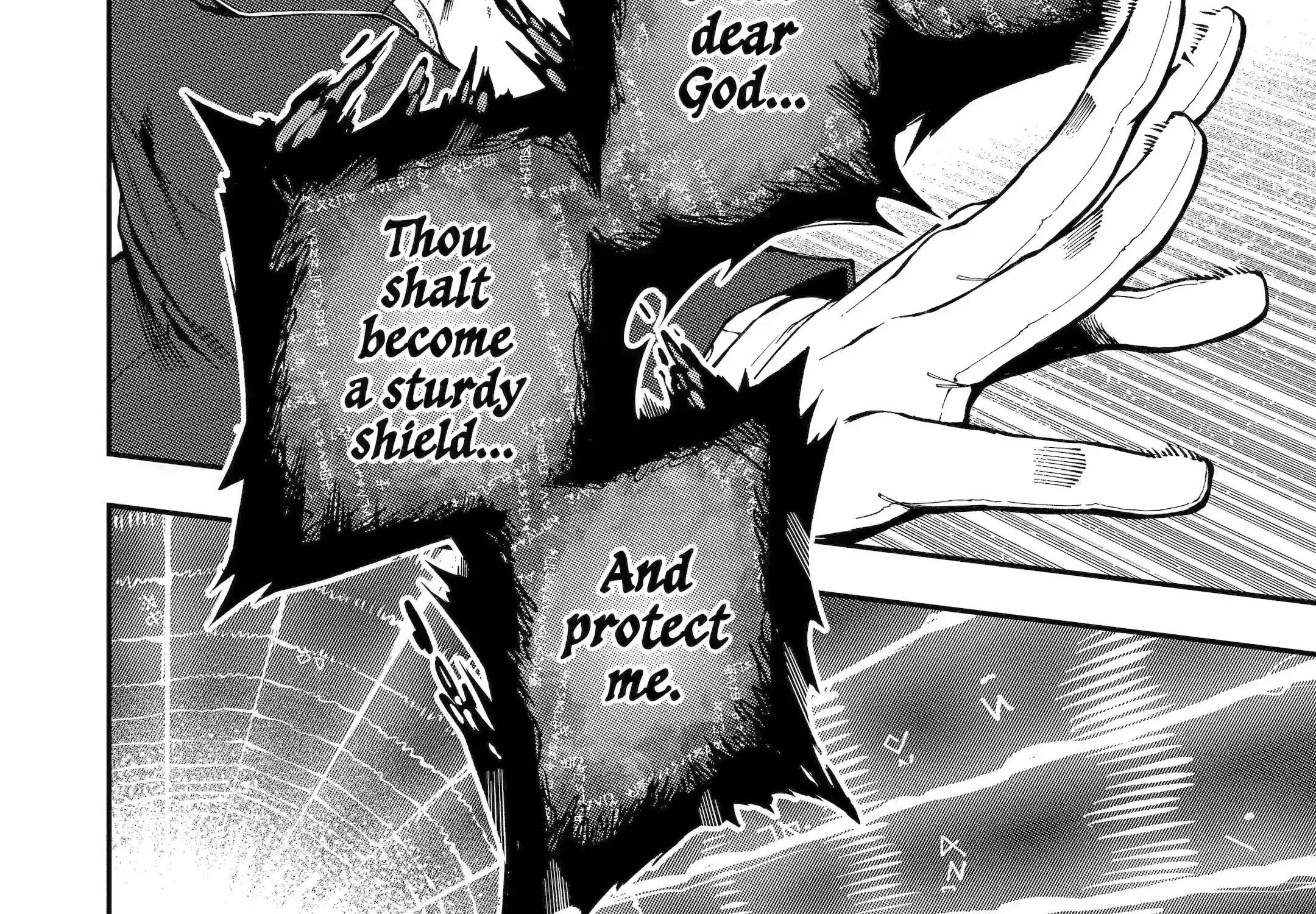 Ansatsu Skill de Isekai Saikyou: Renkinjutsu to Ansatsujutsu o Kiwameta Ore wa, Sekai o Kage kara Shihai suru Chapter 13.2 page 29 - 