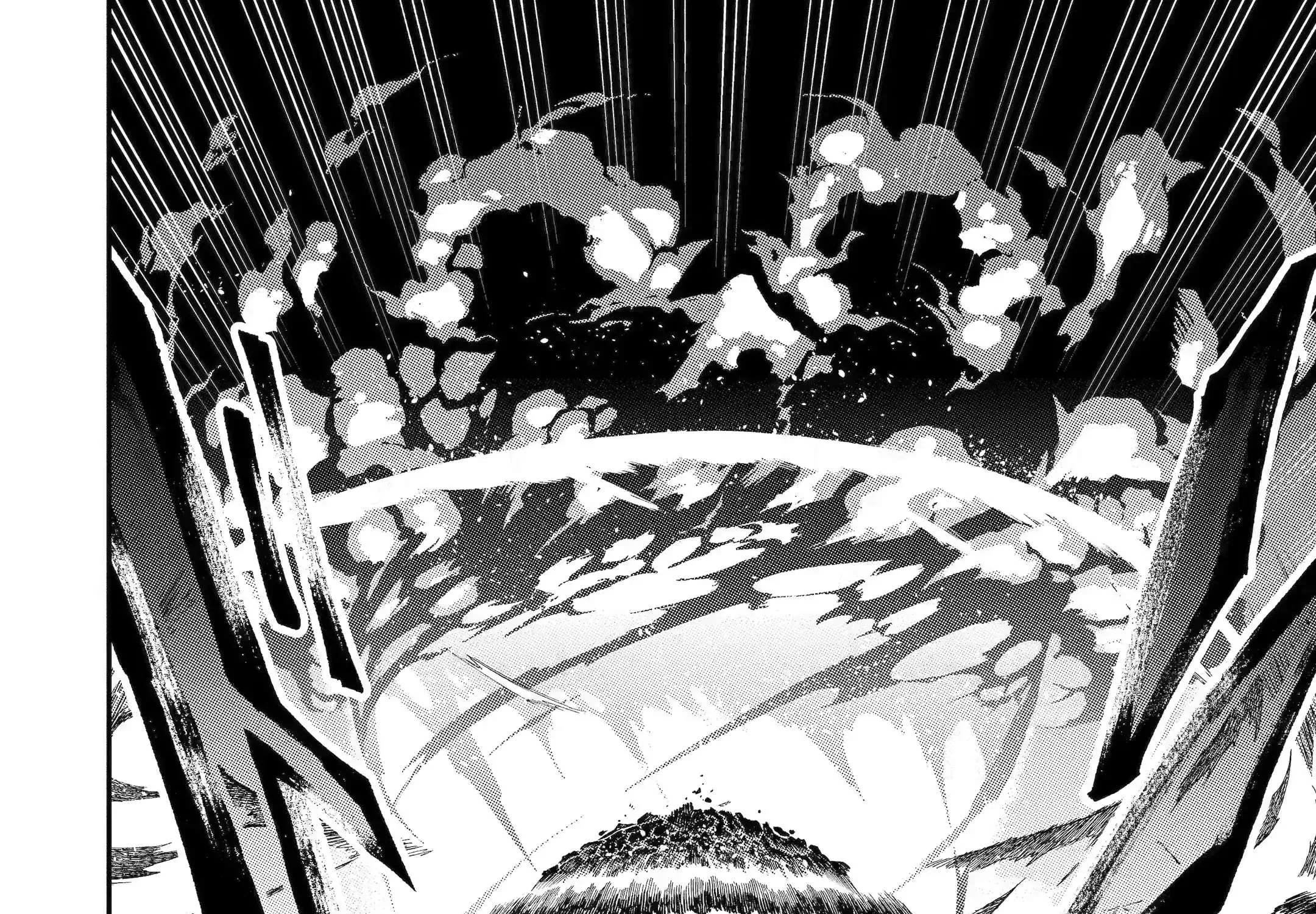 Ansatsu Skill de Isekai Saikyou: Renkinjutsu to Ansatsujutsu o Kiwameta Ore wa, Sekai o Kage kara Shihai suru Chapter 13.2 page 31 - 