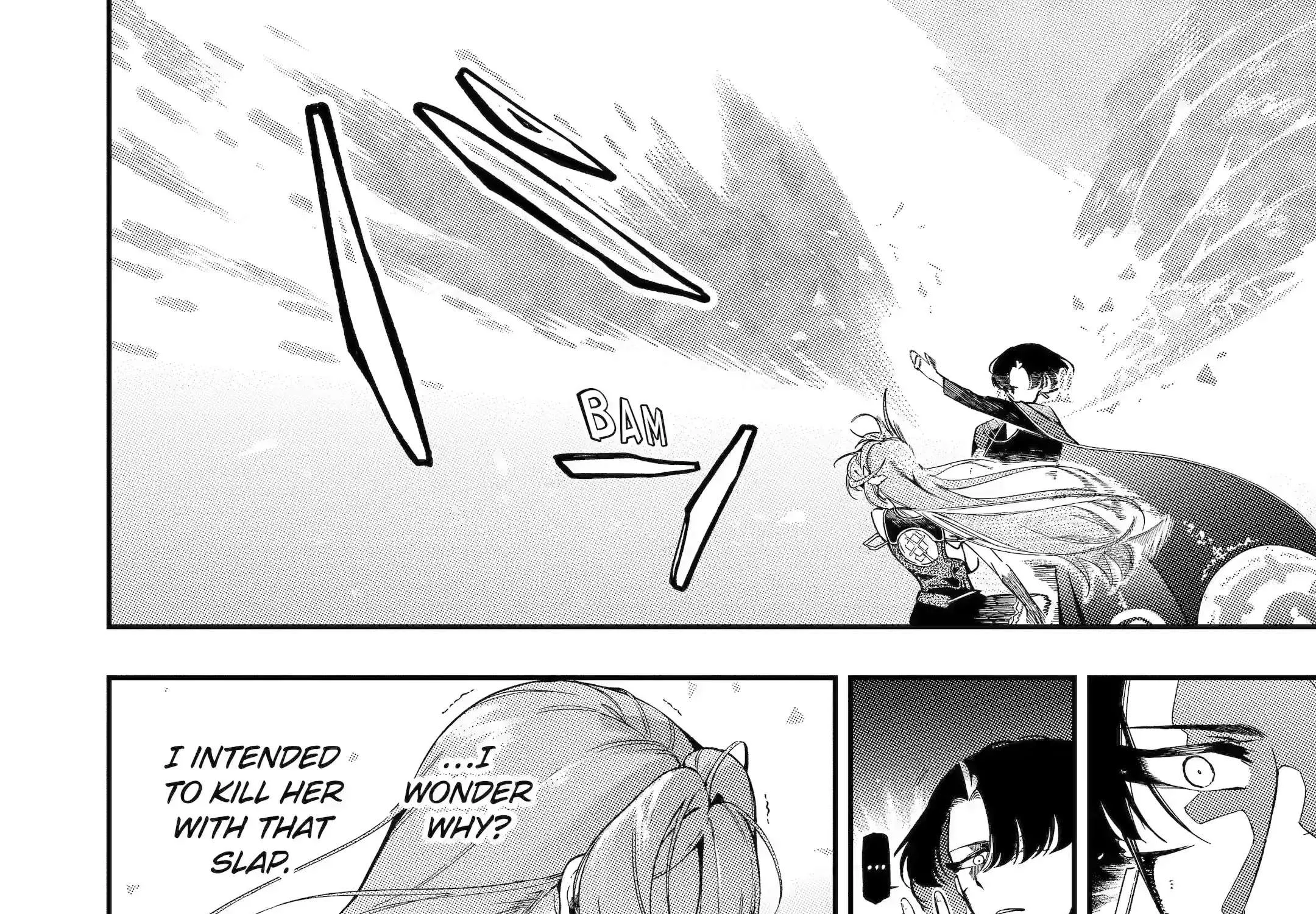 Ansatsu Skill de Isekai Saikyou: Renkinjutsu to Ansatsujutsu o Kiwameta Ore wa, Sekai o Kage kara Shihai suru Chapter 13.3 page 13 - 