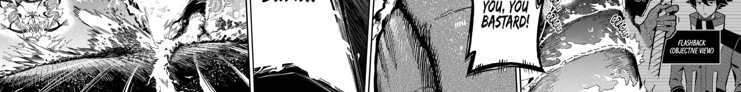 Ansatsu Skill de Isekai Saikyou: Renkinjutsu to Ansatsujutsu o Kiwameta Ore wa, Sekai o Kage kara Shihai suru Chapter 13.4 page 17 - 