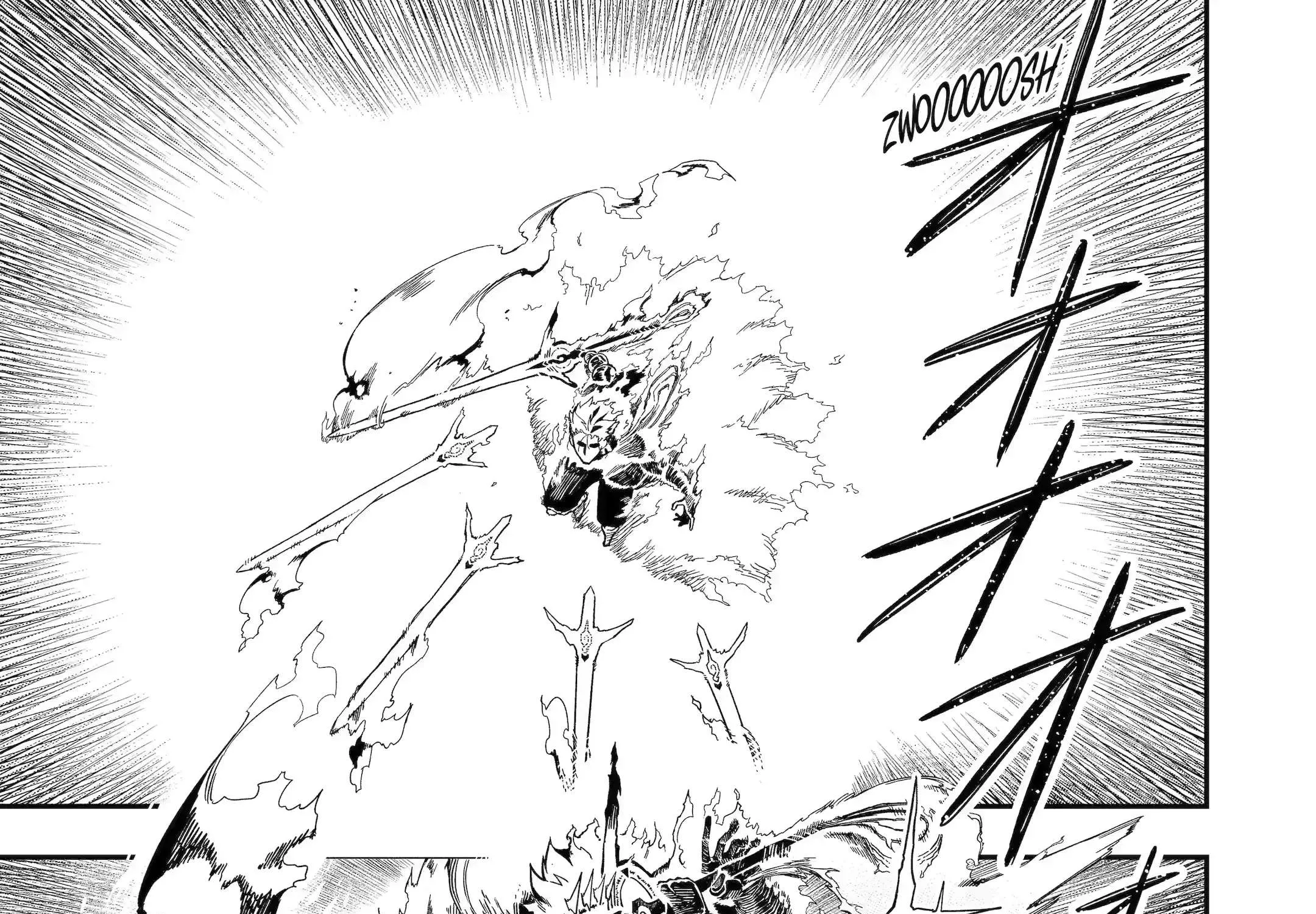 Ansatsu Skill de Isekai Saikyou: Renkinjutsu to Ansatsujutsu o Kiwameta Ore wa, Sekai o Kage kara Shihai suru Chapter 13.5 page 16 - 