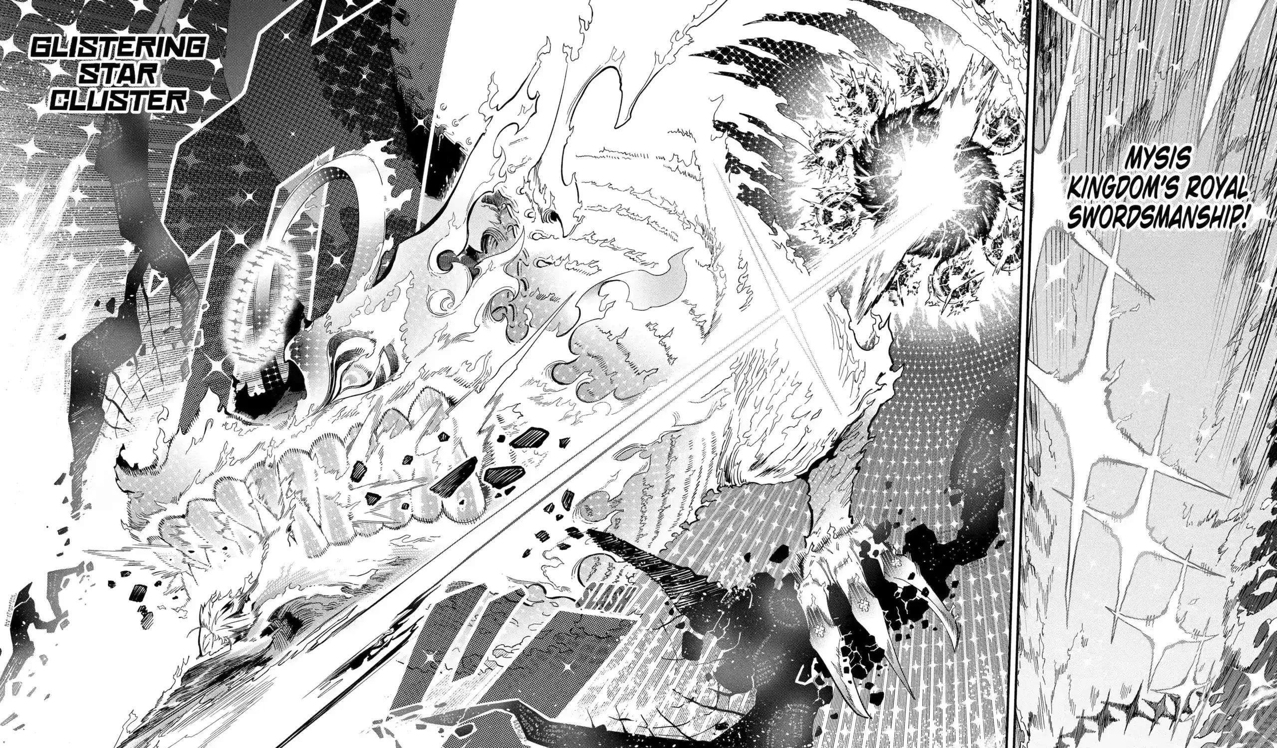 Ansatsu Skill de Isekai Saikyou: Renkinjutsu to Ansatsujutsu o Kiwameta Ore wa, Sekai o Kage kara Shihai suru Chapter 13.5 page 21 - 