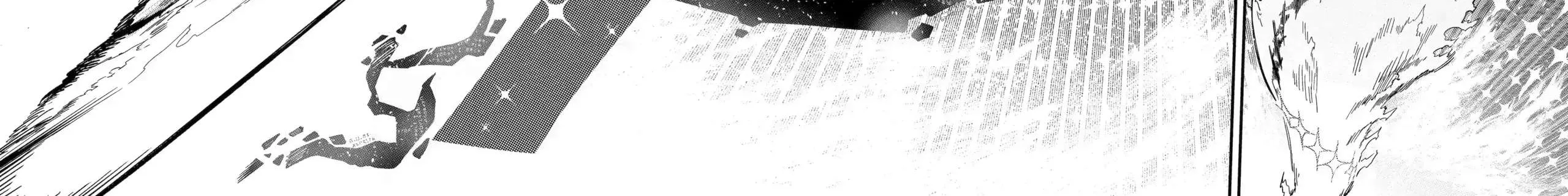 Ansatsu Skill de Isekai Saikyou: Renkinjutsu to Ansatsujutsu o Kiwameta Ore wa, Sekai o Kage kara Shihai suru Chapter 13.5 page 22 - 