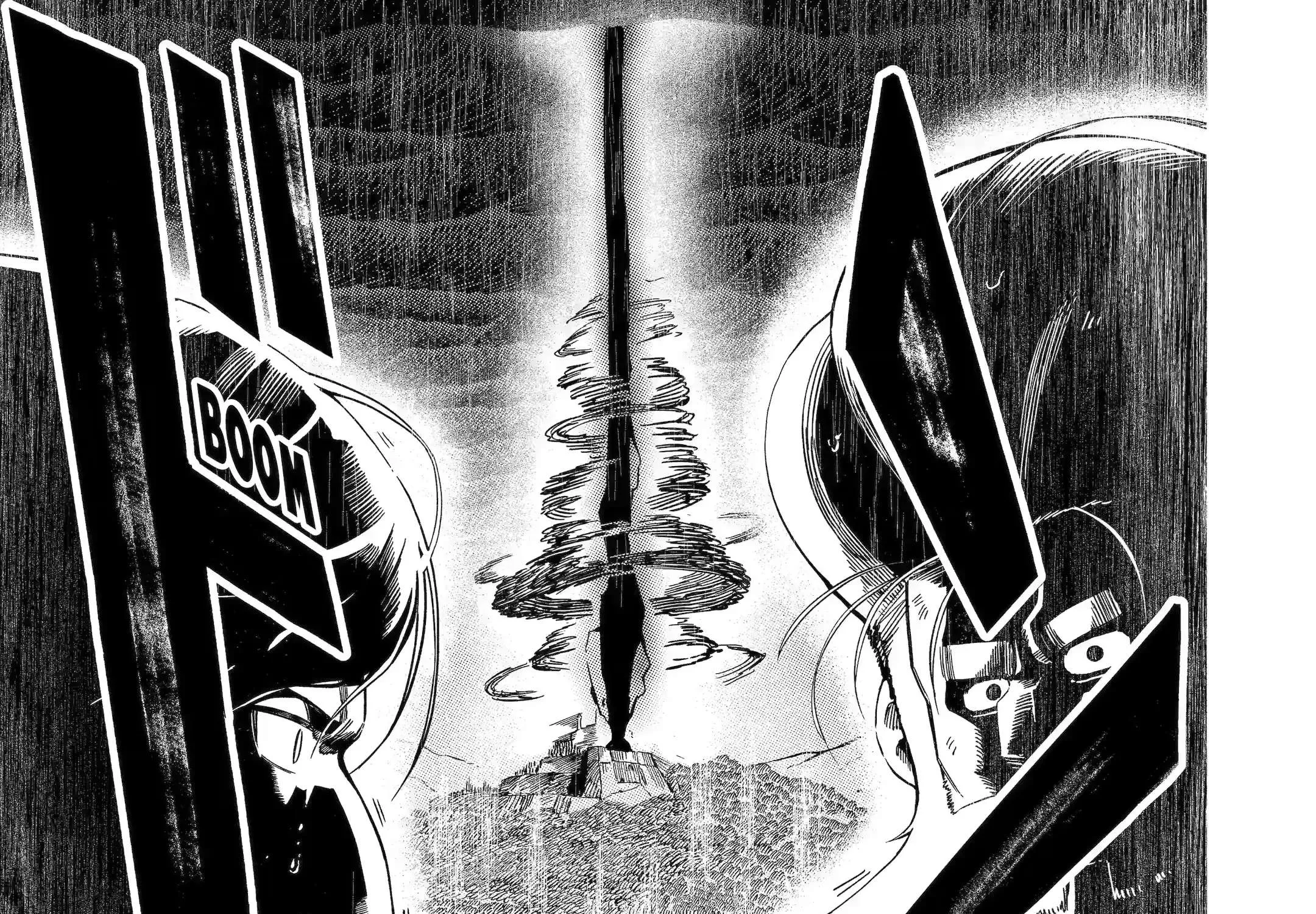 Ansatsu Skill de Isekai Saikyou: Renkinjutsu to Ansatsujutsu o Kiwameta Ore wa, Sekai o Kage kara Shihai suru Chapter 13.6 page 28 - 