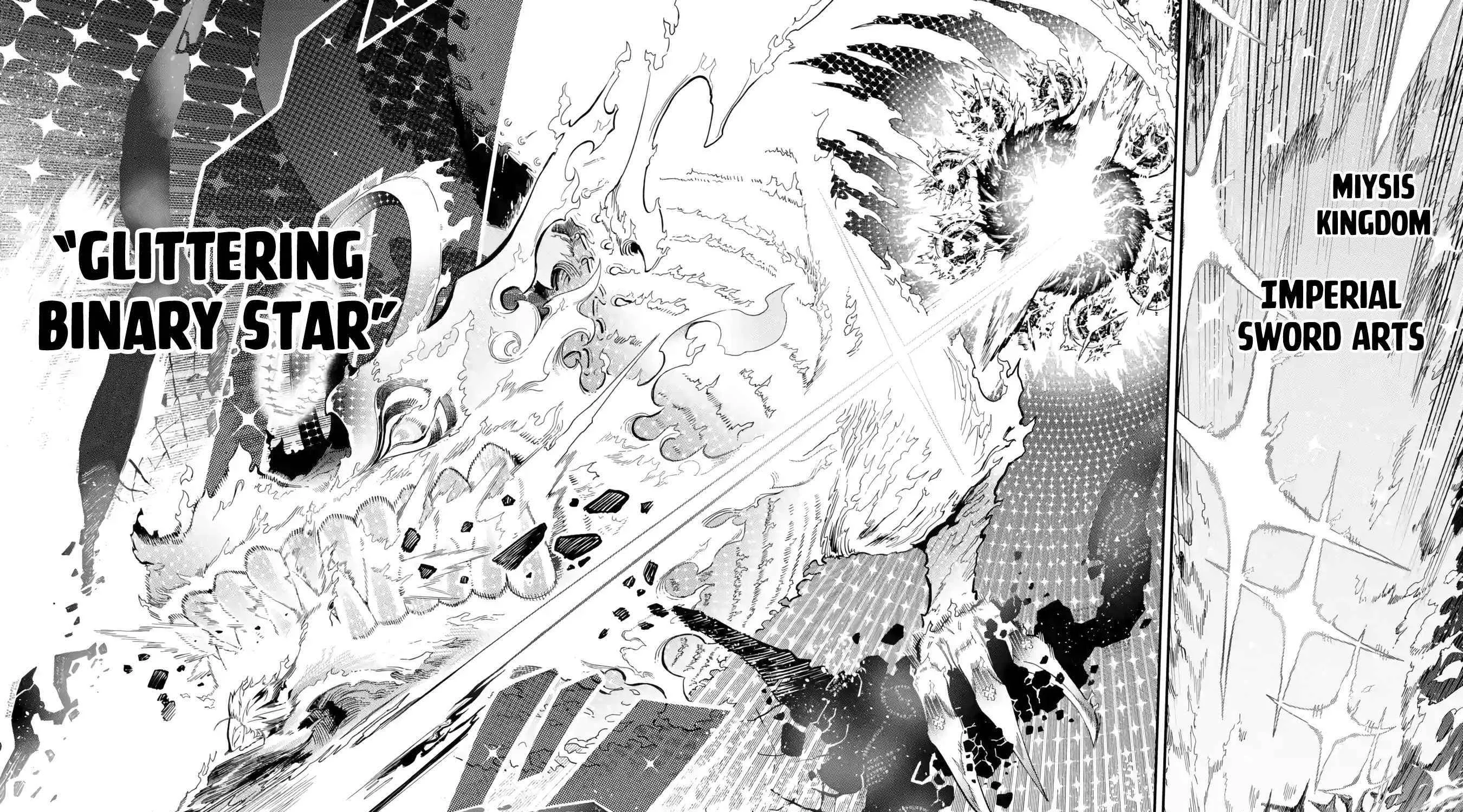 Ansatsu Skill de Isekai Saikyou: Renkinjutsu to Ansatsujutsu o Kiwameta Ore wa, Sekai o Kage kara Shihai suru Chapter 13 page 102 - 