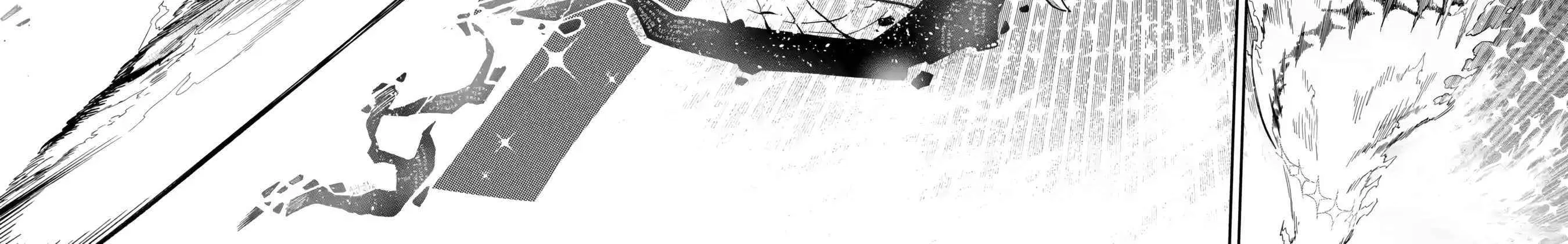 Ansatsu Skill de Isekai Saikyou: Renkinjutsu to Ansatsujutsu o Kiwameta Ore wa, Sekai o Kage kara Shihai suru Chapter 13 page 103 - 