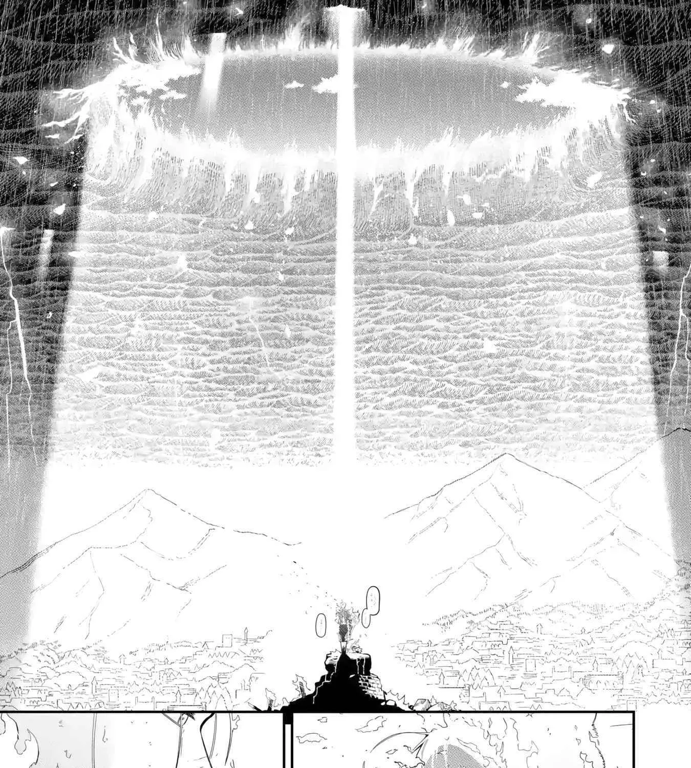Ansatsu Skill de Isekai Saikyou: Renkinjutsu to Ansatsujutsu o Kiwameta Ore wa, Sekai o Kage kara Shihai suru Chapter 13 page 106 - 