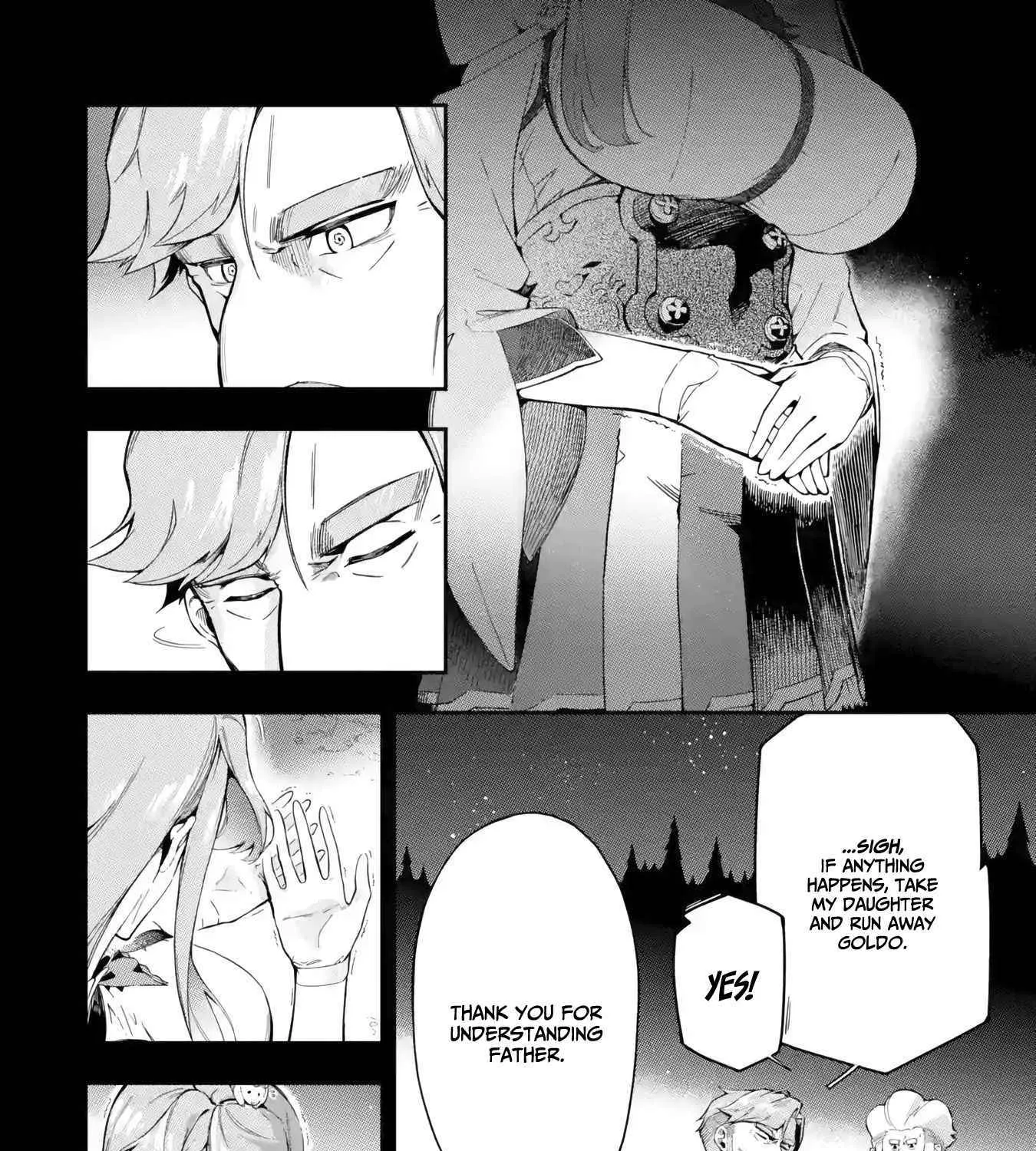 Ansatsu Skill de Isekai Saikyou: Renkinjutsu to Ansatsujutsu o Kiwameta Ore wa, Sekai o Kage kara Shihai suru Chapter 13 page 12 - 