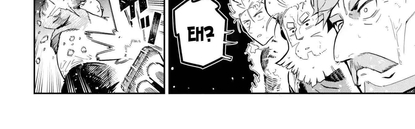 Ansatsu Skill de Isekai Saikyou: Renkinjutsu to Ansatsujutsu o Kiwameta Ore wa, Sekai o Kage kara Shihai suru Chapter 13 page 113 - 