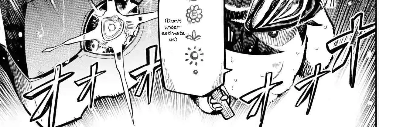 Ansatsu Skill de Isekai Saikyou: Renkinjutsu to Ansatsujutsu o Kiwameta Ore wa, Sekai o Kage kara Shihai suru Chapter 13 page 115 - 