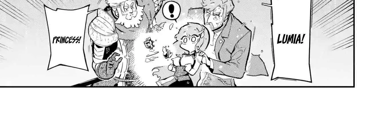 Ansatsu Skill de Isekai Saikyou: Renkinjutsu to Ansatsujutsu o Kiwameta Ore wa, Sekai o Kage kara Shihai suru Chapter 13 page 119 - 