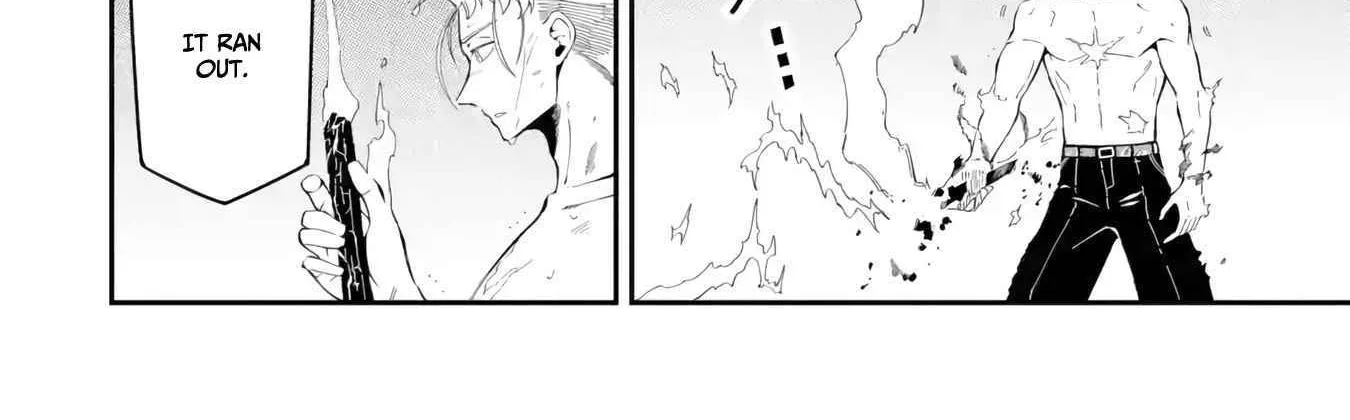 Ansatsu Skill de Isekai Saikyou: Renkinjutsu to Ansatsujutsu o Kiwameta Ore wa, Sekai o Kage kara Shihai suru Chapter 13 page 121 - 