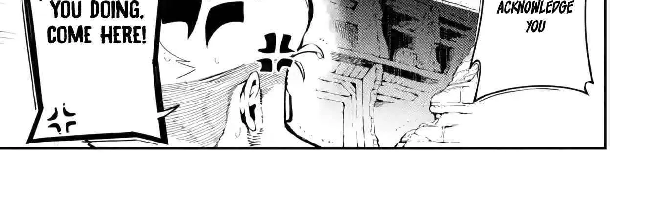 Ansatsu Skill de Isekai Saikyou: Renkinjutsu to Ansatsujutsu o Kiwameta Ore wa, Sekai o Kage kara Shihai suru Chapter 13 page 123 - 