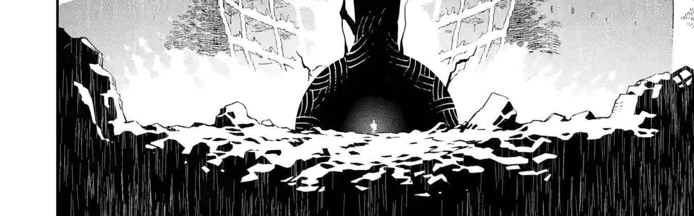 Ansatsu Skill de Isekai Saikyou: Renkinjutsu to Ansatsujutsu o Kiwameta Ore wa, Sekai o Kage kara Shihai suru Chapter 13 page 129 - 