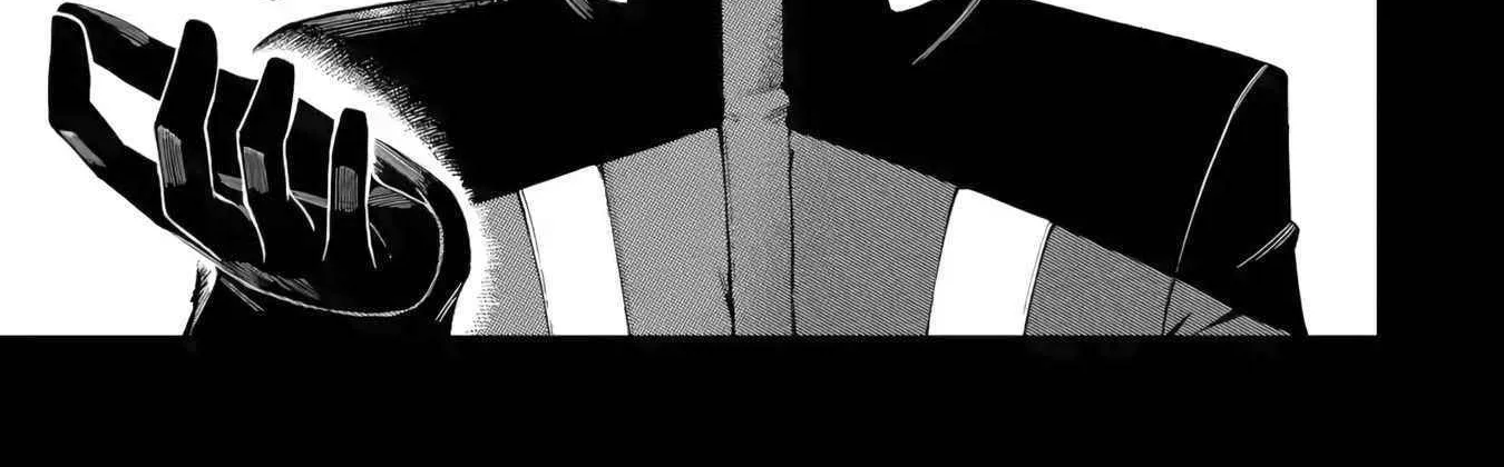 Ansatsu Skill de Isekai Saikyou: Renkinjutsu to Ansatsujutsu o Kiwameta Ore wa, Sekai o Kage kara Shihai suru Chapter 13 page 15 - 