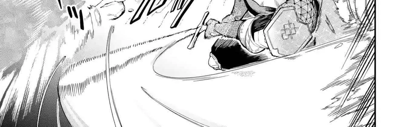 Ansatsu Skill de Isekai Saikyou: Renkinjutsu to Ansatsujutsu o Kiwameta Ore wa, Sekai o Kage kara Shihai suru Chapter 13 page 19 - 