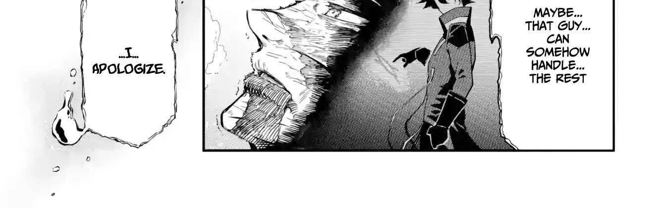 Ansatsu Skill de Isekai Saikyou: Renkinjutsu to Ansatsujutsu o Kiwameta Ore wa, Sekai o Kage kara Shihai suru Chapter 13 page 23 - 