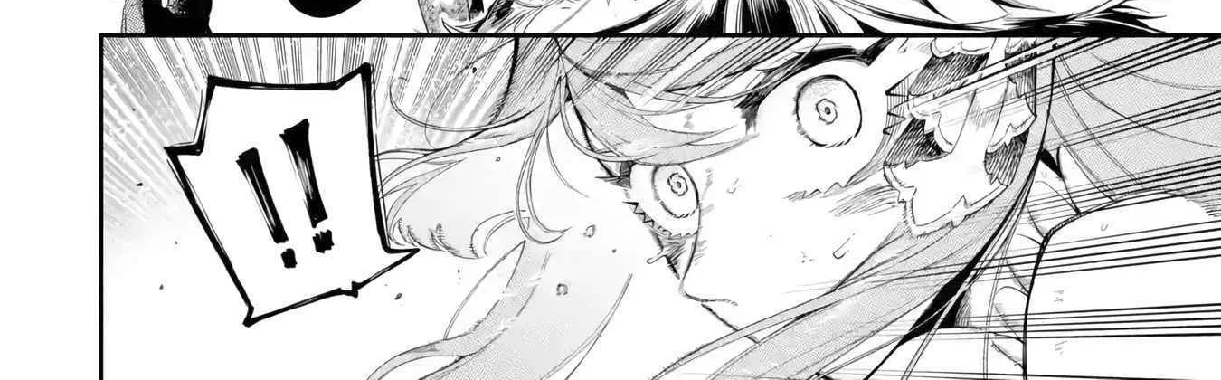 Ansatsu Skill de Isekai Saikyou: Renkinjutsu to Ansatsujutsu o Kiwameta Ore wa, Sekai o Kage kara Shihai suru Chapter 13 page 25 - 