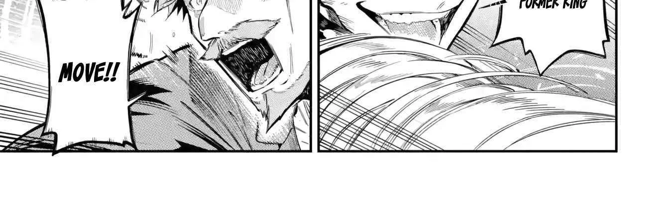 Ansatsu Skill de Isekai Saikyou: Renkinjutsu to Ansatsujutsu o Kiwameta Ore wa, Sekai o Kage kara Shihai suru Chapter 13 page 27 - 