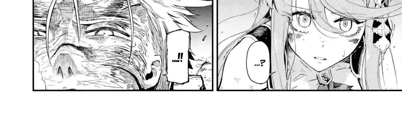 Ansatsu Skill de Isekai Saikyou: Renkinjutsu to Ansatsujutsu o Kiwameta Ore wa, Sekai o Kage kara Shihai suru Chapter 13 page 29 - 