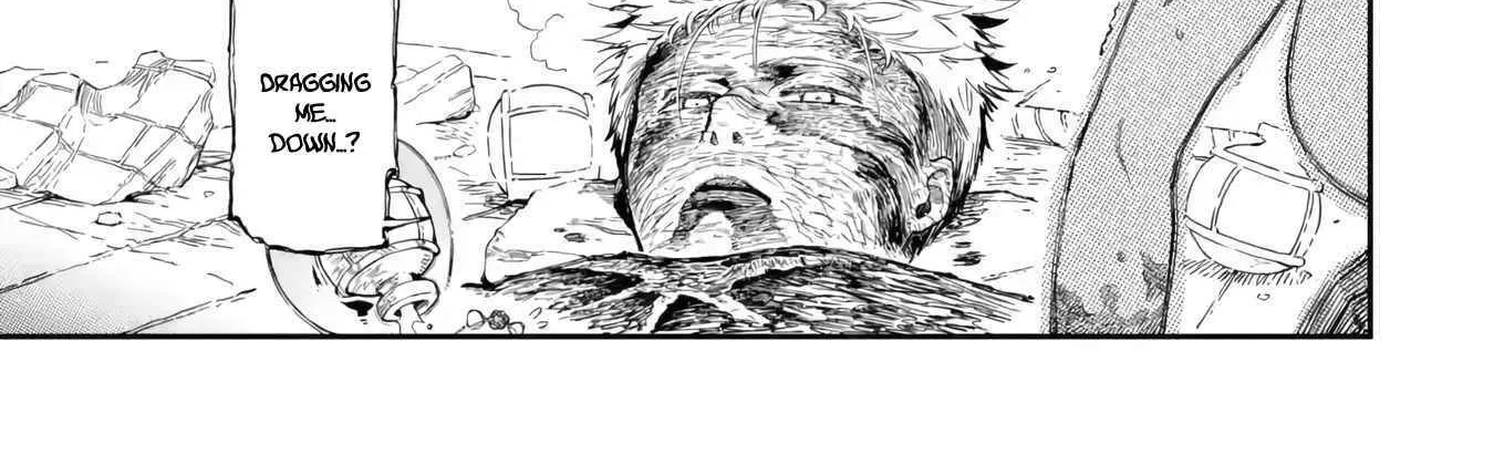 Ansatsu Skill de Isekai Saikyou: Renkinjutsu to Ansatsujutsu o Kiwameta Ore wa, Sekai o Kage kara Shihai suru Chapter 13 page 31 - 