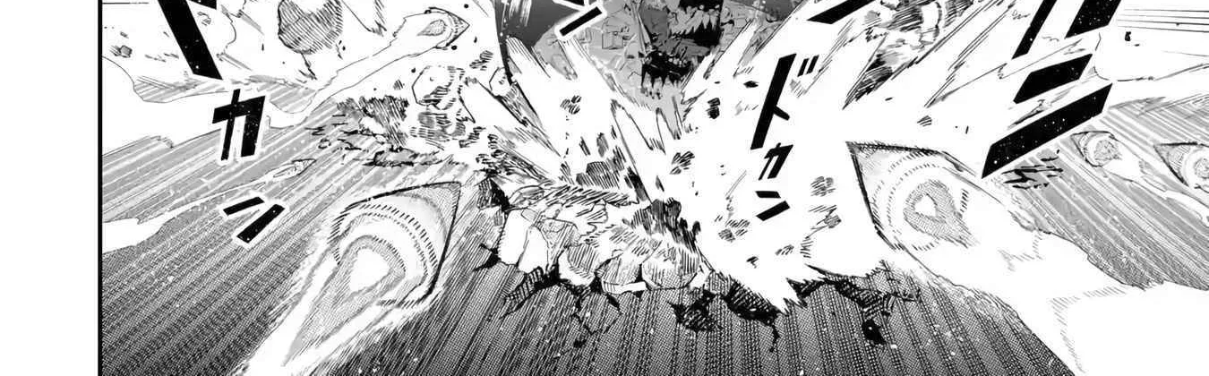 Ansatsu Skill de Isekai Saikyou: Renkinjutsu to Ansatsujutsu o Kiwameta Ore wa, Sekai o Kage kara Shihai suru Chapter 13 page 33 - 