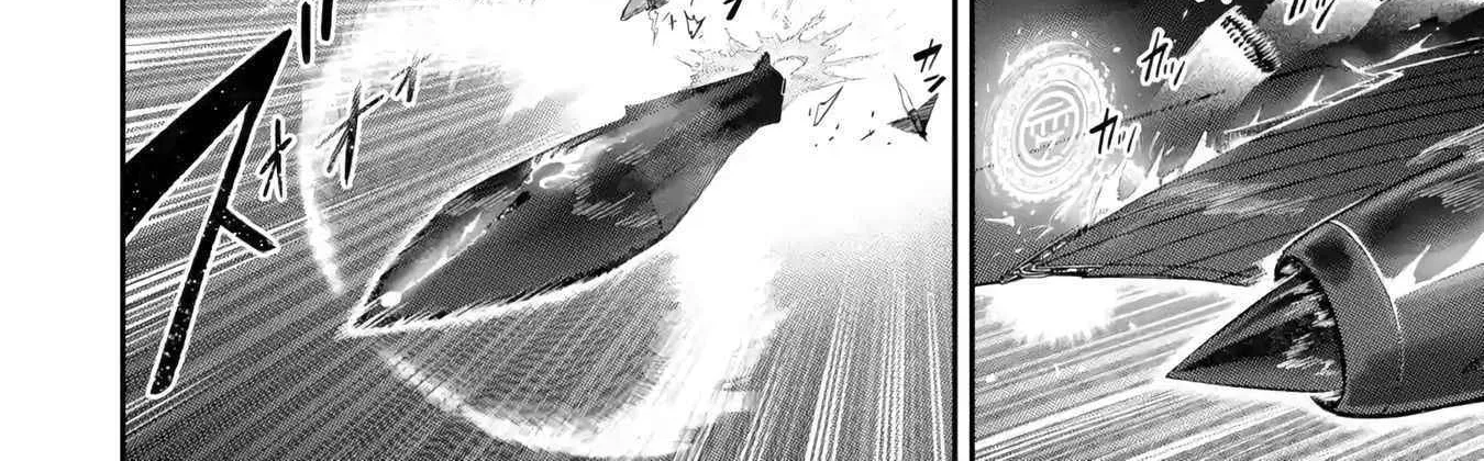Ansatsu Skill de Isekai Saikyou: Renkinjutsu to Ansatsujutsu o Kiwameta Ore wa, Sekai o Kage kara Shihai suru Chapter 13 page 37 - 