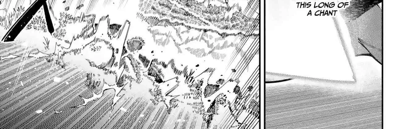 Ansatsu Skill de Isekai Saikyou: Renkinjutsu to Ansatsujutsu o Kiwameta Ore wa, Sekai o Kage kara Shihai suru Chapter 13 page 43 - 
