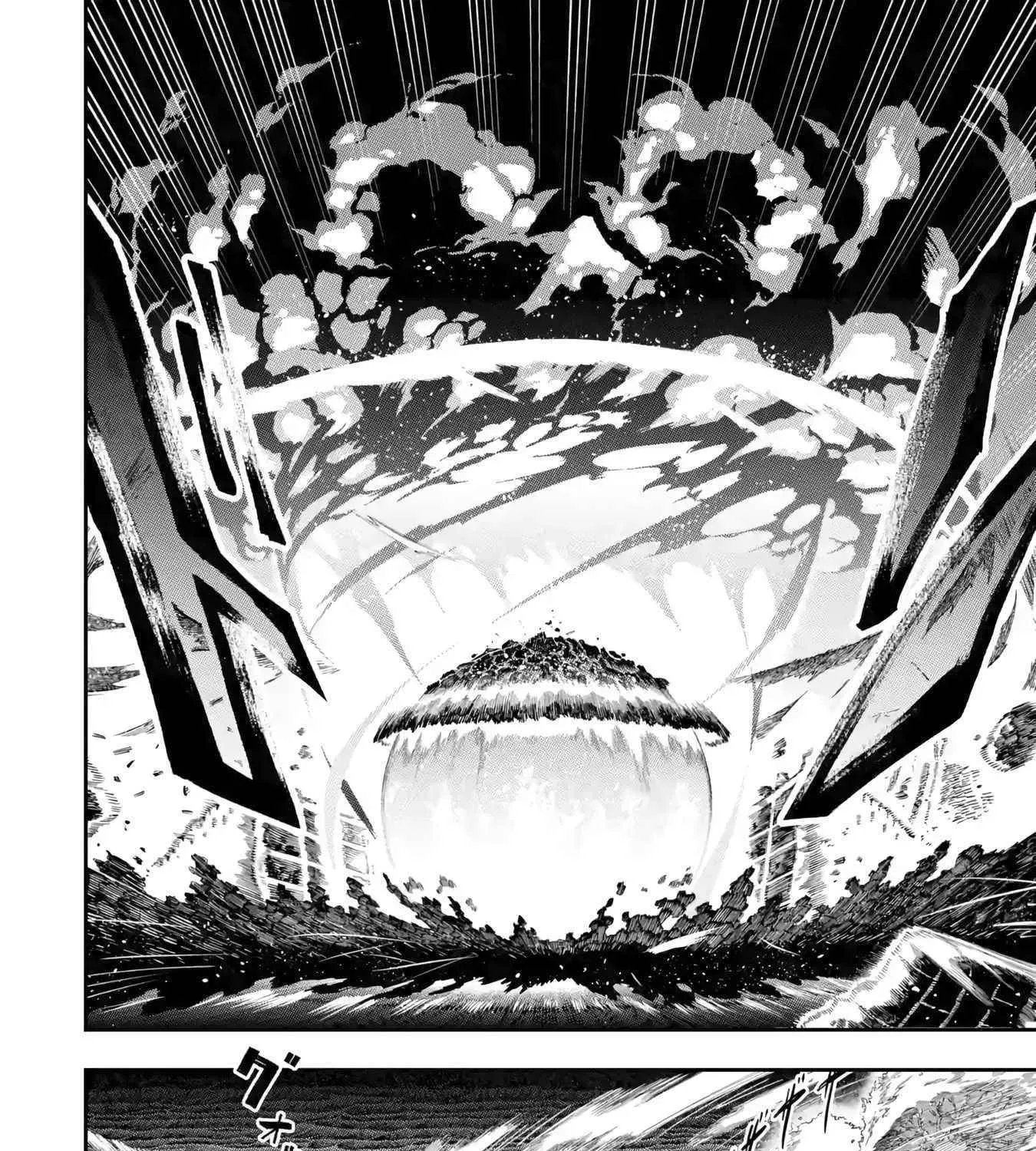 Ansatsu Skill de Isekai Saikyou: Renkinjutsu to Ansatsujutsu o Kiwameta Ore wa, Sekai o Kage kara Shihai suru Chapter 13 page 44 - 