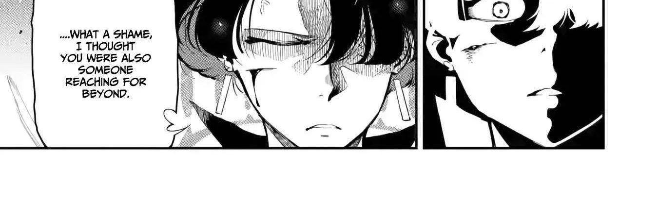 Ansatsu Skill de Isekai Saikyou: Renkinjutsu to Ansatsujutsu o Kiwameta Ore wa, Sekai o Kage kara Shihai suru Chapter 13 page 51 - 