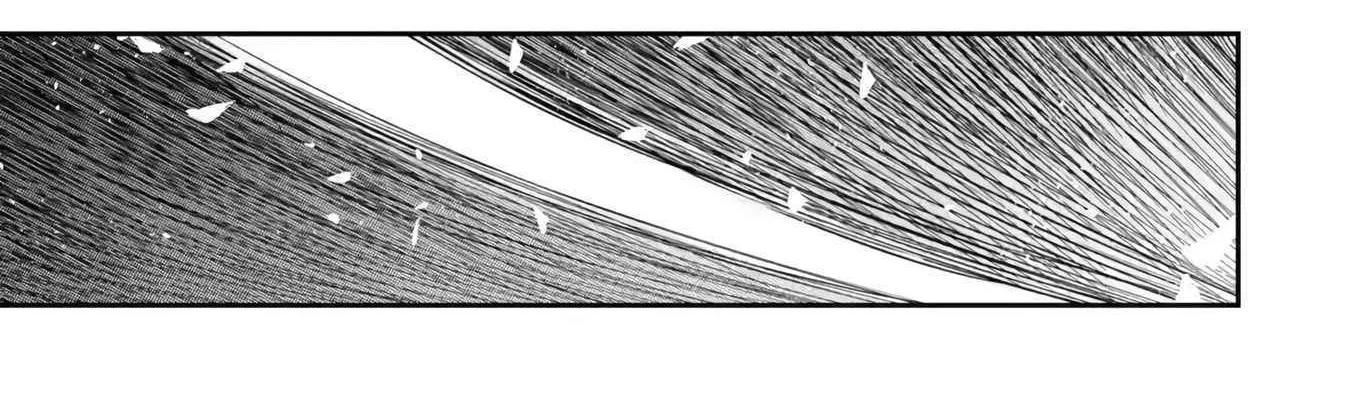 Ansatsu Skill de Isekai Saikyou: Renkinjutsu to Ansatsujutsu o Kiwameta Ore wa, Sekai o Kage kara Shihai suru Chapter 13 page 55 - 