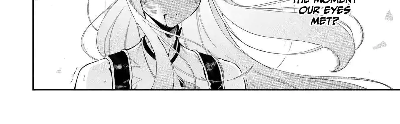 Ansatsu Skill de Isekai Saikyou: Renkinjutsu to Ansatsujutsu o Kiwameta Ore wa, Sekai o Kage kara Shihai suru Chapter 13 page 57 - 