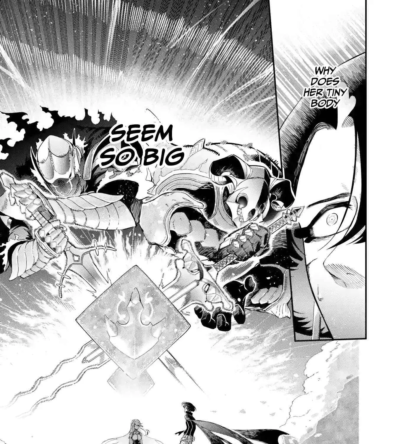 Ansatsu Skill de Isekai Saikyou: Renkinjutsu to Ansatsujutsu o Kiwameta Ore wa, Sekai o Kage kara Shihai suru Chapter 13 page 58 - 