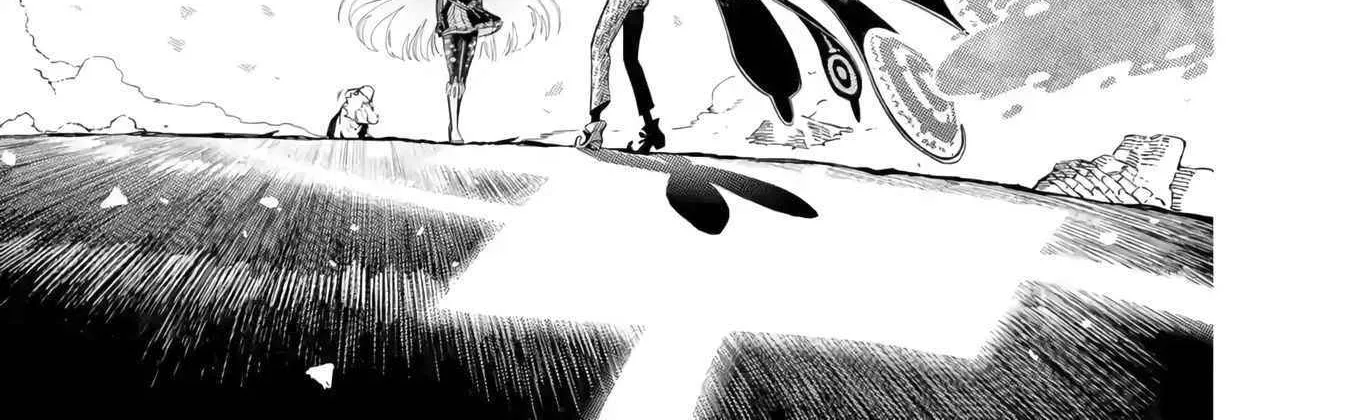 Ansatsu Skill de Isekai Saikyou: Renkinjutsu to Ansatsujutsu o Kiwameta Ore wa, Sekai o Kage kara Shihai suru Chapter 13 page 59 - 