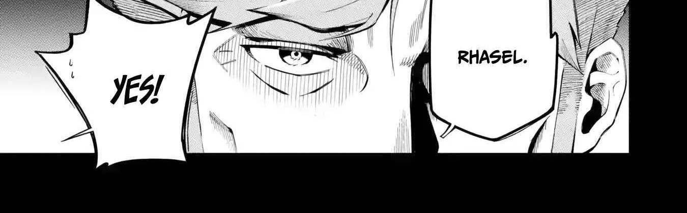 Ansatsu Skill de Isekai Saikyou: Renkinjutsu to Ansatsujutsu o Kiwameta Ore wa, Sekai o Kage kara Shihai suru Chapter 13 page 7 - 
