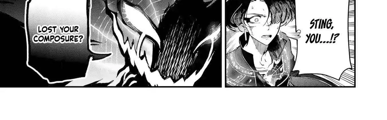 Ansatsu Skill de Isekai Saikyou: Renkinjutsu to Ansatsujutsu o Kiwameta Ore wa, Sekai o Kage kara Shihai suru Chapter 13 page 63 - 