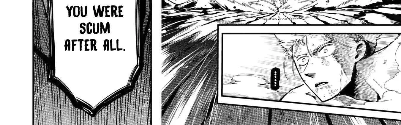 Ansatsu Skill de Isekai Saikyou: Renkinjutsu to Ansatsujutsu o Kiwameta Ore wa, Sekai o Kage kara Shihai suru Chapter 13 page 69 - 