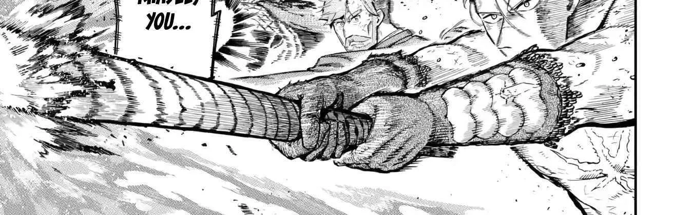 Ansatsu Skill de Isekai Saikyou: Renkinjutsu to Ansatsujutsu o Kiwameta Ore wa, Sekai o Kage kara Shihai suru Chapter 13 page 79 - 